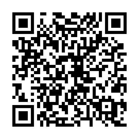 QR code for 663 RNE