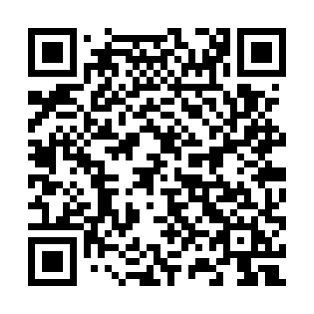 QR code for 663 UXH