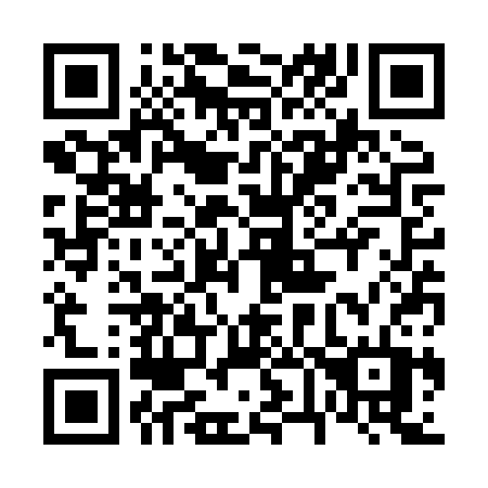 QR code for 663 XST