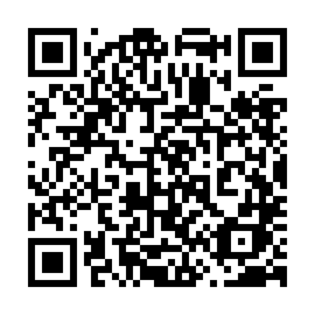 QR code for 663 ZLH