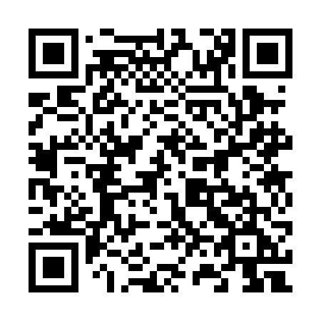QR code for 6630FE