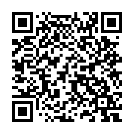 QR code for 6630SW