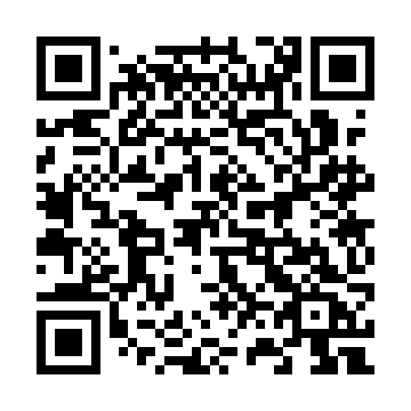 QR code for 6631JC