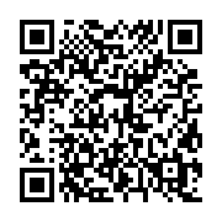 QR code for 6632LL