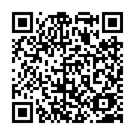 QR code for 6632SE