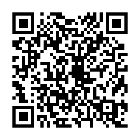 QR code for 6632VC