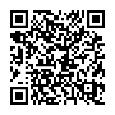 QR code for 6633FY