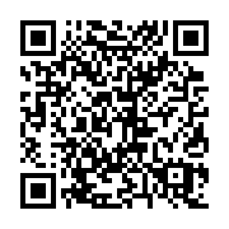 QR code for 6633QU
