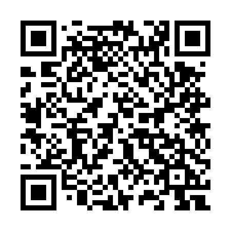 QR code for 6634TE