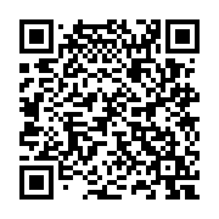 QR code for 6635AU