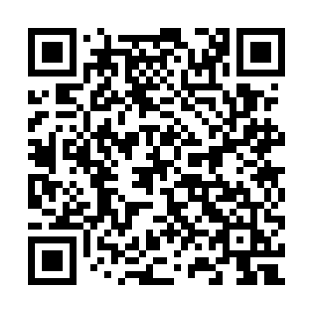 QR code for 6635EJ