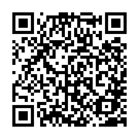 QR code for 6635LK
