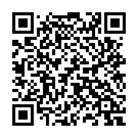 QR code for 6635RF