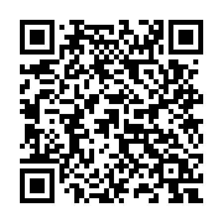 QR code for 6635RT