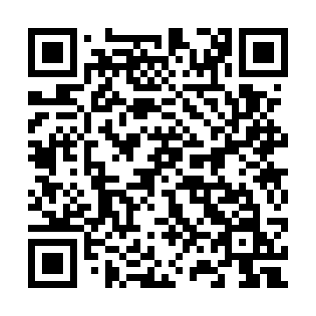 QR code for 6635SN