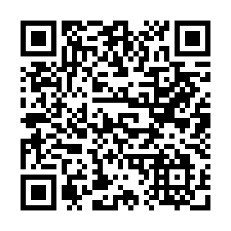 QR code for 6636MO