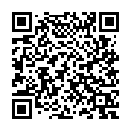 QR code for 6637OP