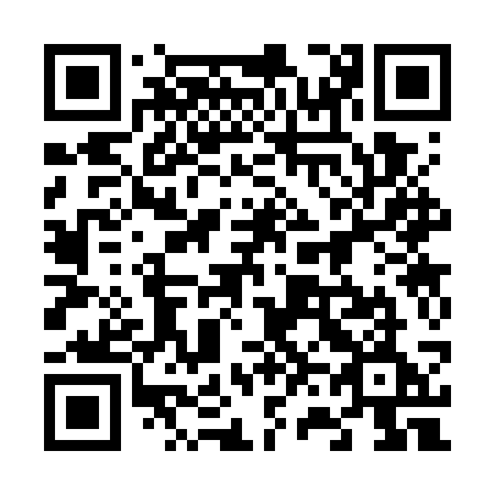 QR code for 6637SE