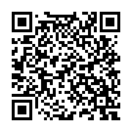 QR code for 6637XO