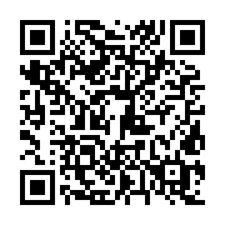 QR code for 6638MD