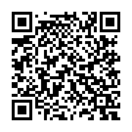 QR code for 6638OS