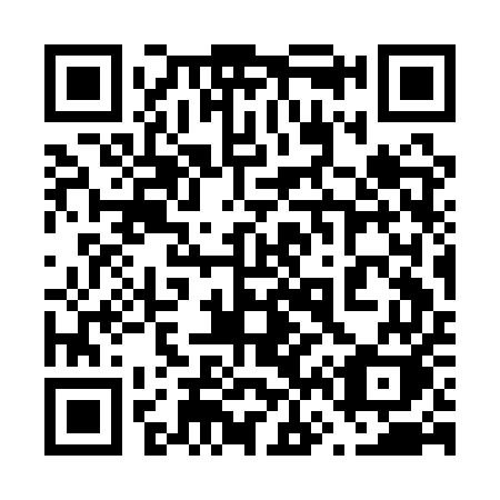 QR code for 663AUK