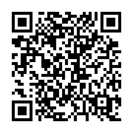 QR code for plate 663 CHD