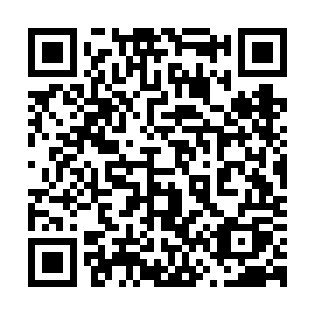 QR code for 663FOQ