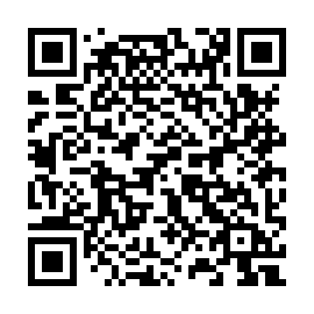 QR code for 663HYB