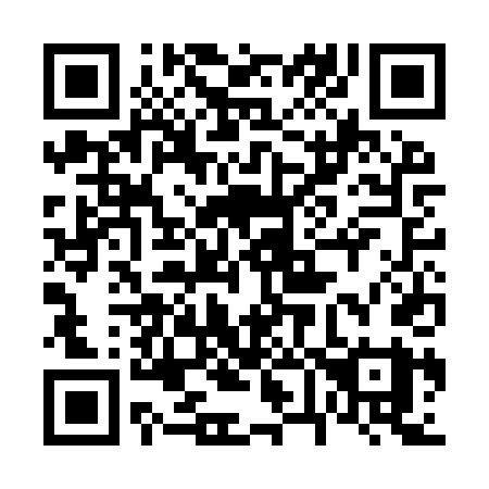 QR code for plate 663 ITY
