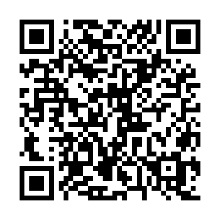 QR code for 663MOM