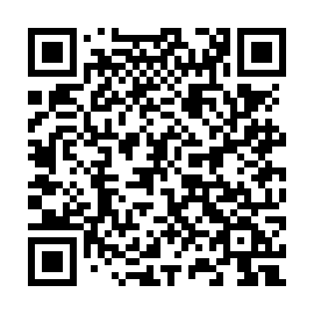 QR code for 663NOF