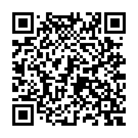 QR code for 663PHU