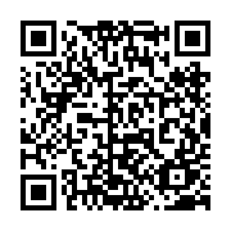 QR code for 663RET