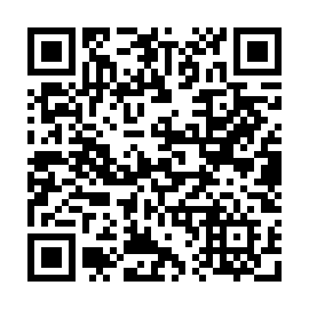 QR code for plate 663 VOF