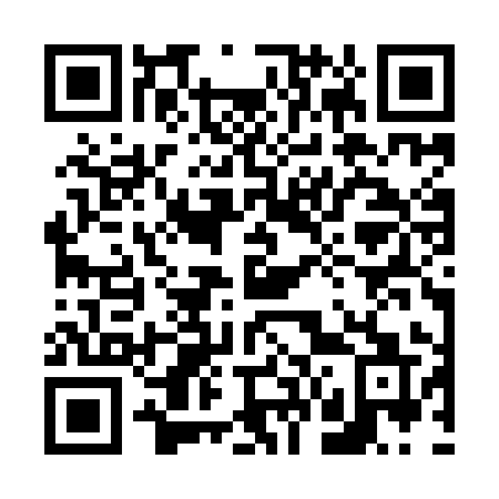 QR code for 663YIQ