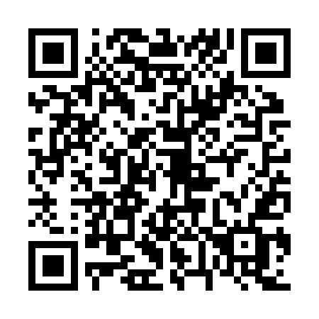 QR code for plate 663 ZUF