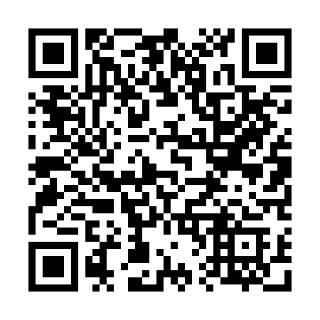 QR code for 664 2AC