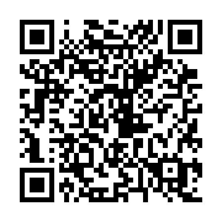 QR code for 664 3JG