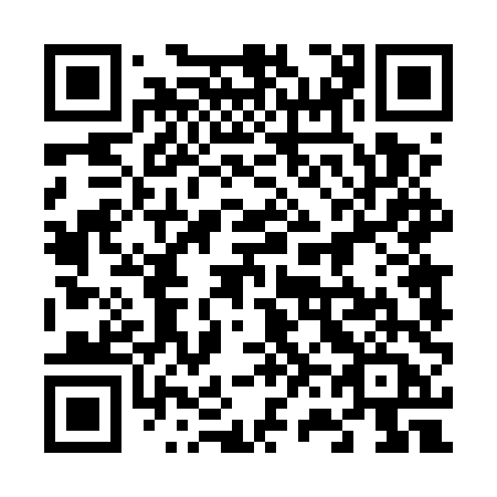 QR code for 664 5TA