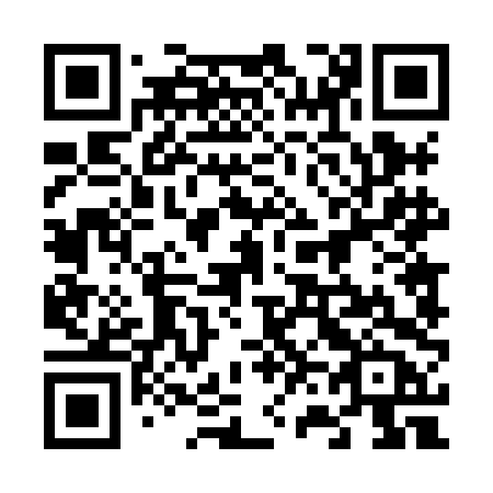 QR code for 664 8DB