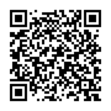 QR code for 664 AYP