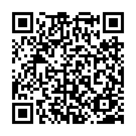 QR code for 664 BWW