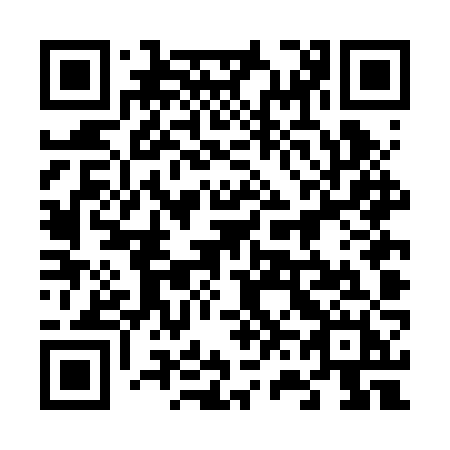 QR code for 664 BZH