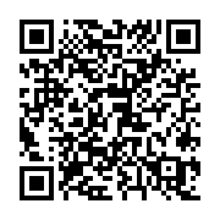 QR code for 664 EOA
