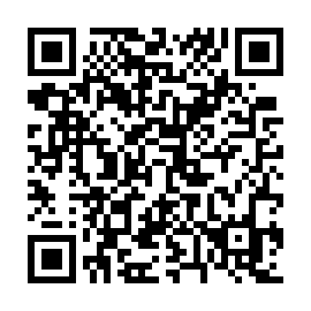 QR code for 664 GRO