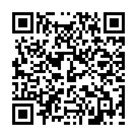 QR code for 664 IBA