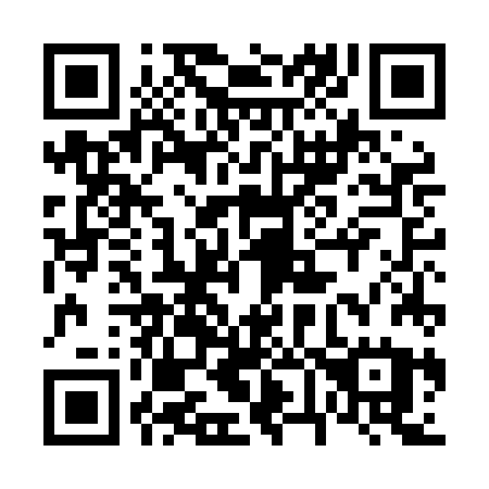 QR code for 664 LJU