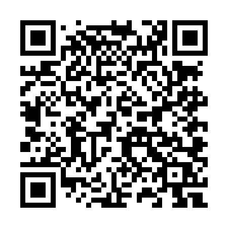 QR code for 664 LLP