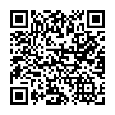QR code for 664 LMW